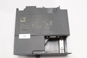 <span class=keywords><strong>1</strong></span> adet Marka Orijinal CPU MODÜLÜ 6ES7 315-2FJ14-0AB0 6ES7315-2FJ14-0AB0 - Product Image 3