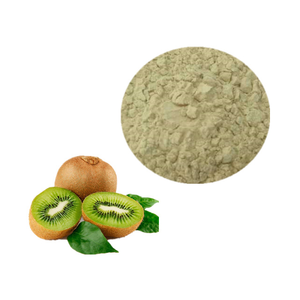 Gói tùy chỉnh số lượng lớn <span class=keywords><strong>Kiwi</strong></span> BỘT UỐNG <span class=keywords><strong>Kiwi</strong></span> bột cấp thực phẩm nhà máy chiết xuất ánh sáng bột màu vàng Superfood màu xanh lá cây <span class=keywords><strong>KiWi</strong></span> chiết xuất - Product Image 4