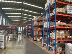 Vite autoforante esagonale in acciaio <span class=keywords><strong>inox</strong></span> DIN7504-K con rondella EPDM A2-70 A4-70, bestseller e popolare nel 2026, spedizione globale - Product Image 6