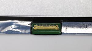 ใหม่สำหรับเลอโนโว ทัชแพด E550/E555 หน้าจอ LCD แผงดิจิไทเซอร์ N156HGE-EAB/04X4813/04X4812 - Product Image 3