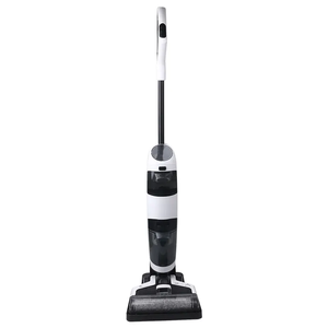 Portable Household <b>Mop</b> <b>Cleaner</b> Multi-Function Handheld Cordless Vacuum Household Vacuum <b>Mop</b> <b>Cleaner</b> Smart Vacuum <b>Mop</b> Clean - Product Image 3