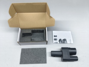 Adaptateur CCS2 vers <span class=keywords><strong>Tesla</strong></span> AC DC 500A 1000V pour Model 3/Y/S/X, convertisseur <span class=keywords><strong>de</strong></span> <span class=keywords><strong>charge</strong></span> rapide, adaptateur <span class=keywords><strong>de</strong></span> chargeur EV, type NACS 2 - Product Image 5