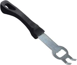 <span class=keywords><strong>Parrilla</strong></span> <span class=keywords><strong>de</strong></span> Barbacoa Universal para Restaurante, <span class=keywords><strong>Parrilla</strong></span> <span class=keywords><strong>de</strong></span> Picnic al Aire Libre, Bandeja para Hornear, Pinza <span class=keywords><strong>de</strong></span> Arco, Herramienta <span class=keywords><strong>de</strong></span> Pinza <span class=keywords><strong>de</strong></span> <span class=keywords><strong>Parrilla</strong></span> Portátil PARA EL Hogar - Product Image 1