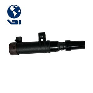 Hanzhuang di alta qualità bobina di accensione 8200568671 codice motore compatibile con scenario Renault/<span class=keywords><strong>Megane</strong></span> 1.6 2.0 1 anno di garanzia - Product Image 5