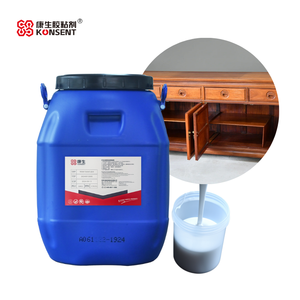 Sự lựa chọn của chuyên nghiệp: D3 keo lắp ráp gỗ không thấm nước cho trái phiếu cấu trúc mạnh mẽ, nhanh chóng - Product Image 3