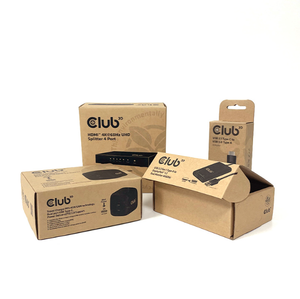 Tren một tùy chỉnh 10ml anabolic tiêm lọ hộp bao bì <span class=keywords><strong>Holographic</strong></span> Laser Hộp giấy cho 2ml lọ thủy tinh - Product Image 3