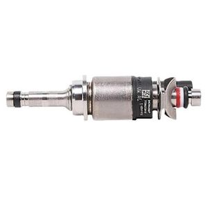 GDI Injecteur de carburant 04E906036AP pour Volkswagen Nouveau Modèle Santana avec 5 Trous Compatible avec <span class=keywords><strong>Essence</strong></span> - Product Image 4