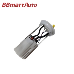 10232353 modulo per pompe di carburante per auto Accesorios BBmartAuto per <span class=keywords><strong>1.5</strong></span> MG ZS RX3 - Product Image 3