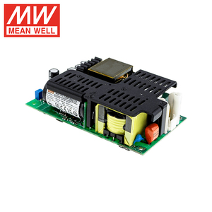 หมายถึง lop-500-48 <span class=keywords><strong>500W</strong></span> 10.4A <span class=keywords><strong>48V</strong></span> โมดูลแหล่งจ่ายไฟแบบสวิตชิ่ง<span class=keywords><strong>48V</strong></span> กรอบเปิดสำหรับอุตสาหกรรม - Product Image 6