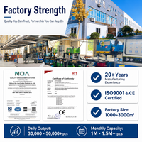 Juntas tóricas de silicona NBR FKM, resistentes al aceite y a altas temperaturas, impermeables, tipo X, duraderas, de grado industrial, OEM, personalizadas de fábrica, cuádruples.