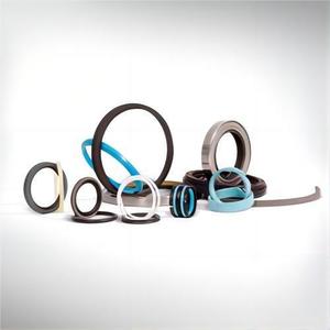 Câble d'instrumentation Weber USA 487744 2x0,2 mm gaine PVC non blindée 300 V IP40 pour la détection de métaux à chaud - Product Image 3