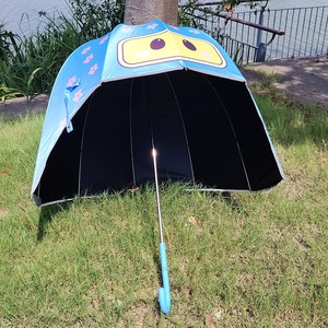 <span class=keywords><strong>G</strong></span>. vịt mát Mũ bảo hiểm ô - Product Image 2