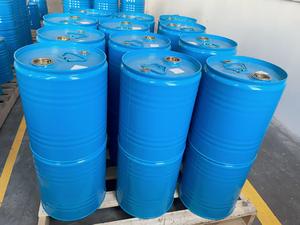 Hot Selling <b>Epoxy</b> <b>Resin</b> And Hardener Top Quality <b>Epoxy</b> <b>Resin</b> Composite Materials - Product Image 2