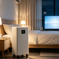 Batería Lifepo4 para Almacenamiento de Energía en el Hogar, Sistema de Almacenamiento de Energía, Batería Lifepo4 Todo en Uno, Batería de Almacenamiento de Energía Solar