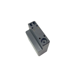 Brazo Robótico Dreame Compatible con X30 S10Pro Ultra S20 X40 para Dispensación Automática de Líquido de Limpieza, Accesorio de Plástico para Uso Doméstico - Product Image 1