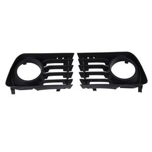 Bisel de Luz Antiniebla para Toyota Prius 2004-2009 Modelo 53113-470330 Cubierta de Plástico con Fijación de Tornillos - Product Image 4