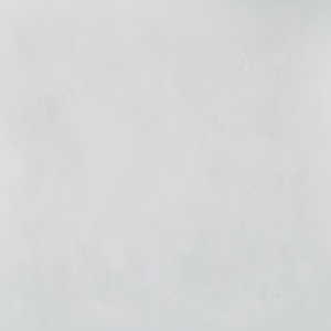 Panneau mural facile à couper, finition anti-rayures, carrelage décoratif mural - Product Image 1