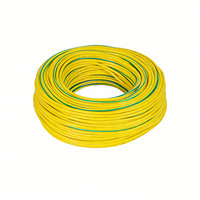 UL3135 13 AWG Silikonkabel 2,5mm² 13Gauge Verzinntes Kupfer OFC 600V Hochstrom Hochtemperatur-Stromkabel für RC Lipo Wechselrichter