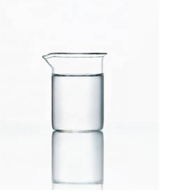 Горячая Распродажа Лучшая цена гипофосфорная кислота/Фосфорная кислота на основе флюса/Фосфорная кислота 85 пищевого класса