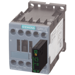 Murrelektronik N/2000-68500-2320000-nuovo CZ - Product Image 1