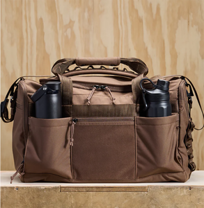<span class=keywords><strong>Sac</strong></span> <span class=keywords><strong>de</strong></span> <span class=keywords><strong>sport</strong></span> et <span class=keywords><strong>de</strong></span> voyage grande capacité, personnalisable, pour la gym, les week-ends et les sorties d'une journée, <span class=keywords><strong>avec</strong></span> <span class=keywords><strong>compartiment</strong></span> pour <span class=keywords><strong>ordinateur</strong></span> portable, vente en gros - Product Image 3