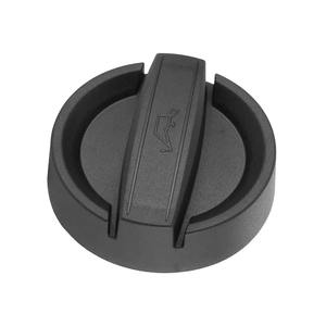 BMW 용 하이 퀄리티 1 2 <span class=keywords><strong>3</strong></span> 4 5 6 7 시리즈 X1 2 <span class=keywords><strong>3</strong></span> 4 5 7 Z4 엔진 오일 필러 캡 빠른 배송 - Product Image 4