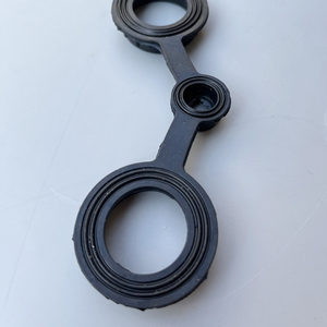 Junta de Bobina de Encendido Nueva de Alta Calidad 04884765AA para Caliber, Jeep Compass, Sebring 2.0/2.4L 2007-2020 (6 Meses de Garantía) - Product Image 4