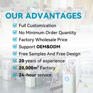Fabricante con Más <span class=keywords><strong>de</strong></span> <span class=keywords><strong>20</strong></span> Años <span class=keywords><strong>de</strong></span> Experiencia, <span class=keywords><strong>Monedas</strong></span> <span class=keywords><strong>de</strong></span> Metal Personalizadas para Grabado Láser, <span class=keywords><strong>Monedas</strong></span> <span class=keywords><strong>de</strong></span> Esqueleto para Fundición, <span class=keywords><strong>Monedas</strong></span> para Sublimación 3D - Product Image 5