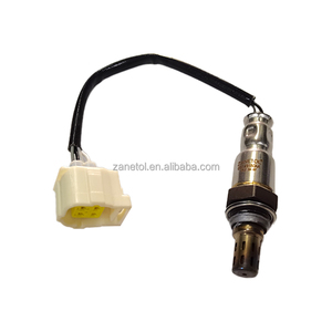 ZANETOL 5149180AA 0065422018 0065422118 ossigeno (O2) modello di <span class=keywords><strong>auto</strong></span> sensore per DODGE vipera 2016 ~ 2017 per JEEP GRAND CHEROKEE 2006 ~ 2022 - Product Image 1