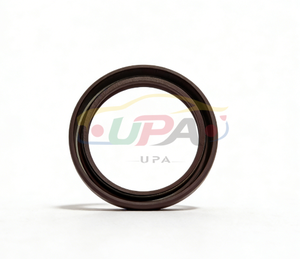 21361-2A200 213612A200 Sello de aceite para Hyundai Kia 21361 2A200 - Product Image 3