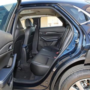 Changan รถ<span class=keywords><strong>มา</strong></span><span class=keywords><strong>ส</strong></span><span class=keywords><strong>ด้า</strong></span> <span class=keywords><strong>CX</strong></span>-30 <span class=keywords><strong>2022</strong></span> 2.0L แบบอัตโนมัติ Yue <span class=keywords><strong>ส</strong></span>ำหรับรถยนต์น้ำมัน Changan - Product Image 6