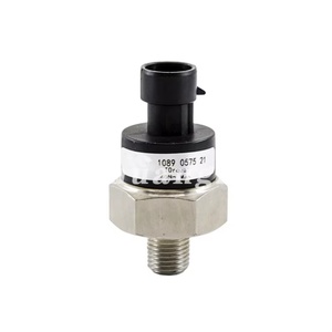 Sensor de Presión de Alta Calidad 1089057553 para Transmisor de Presión de Máquina de Tornillo Atlas Copco 1089057503 - Product Image 1