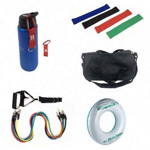 Coffrets cadeaux personnalisés en gros, articles promotionnels populaires pour entreprises - Product Image 6