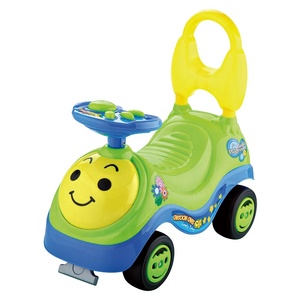 Autos de Juguete para Niños, Carritos de Plástico Baratos para Bebés, Divertidos Mini Autos para Niños, Auto de Juguete <span class=keywords><strong>Multiusos</strong></span> - Product Image 3