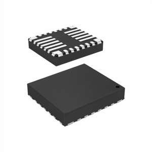 Composant électronique LP87525LRNFRQ1 Original Power Management (PMIC) 26 PowerVFQFN - Product Image 1