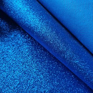 Directo de fábrica, hojas de tela de tapicería brillante de 0,45mm, Material brillante grueso, telas brillantes para manualidades, papel tapiz para bolsas - Product Image 2