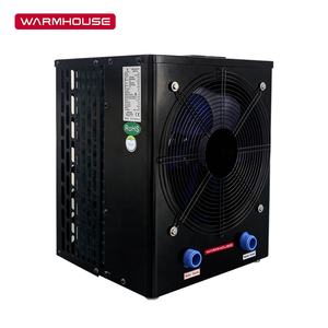 Minco 15000 Btu — <span class=keywords><strong>Mini</strong></span> <span class=keywords><strong>pompe</strong></span> <span class=keywords><strong>à</strong></span> <span class=keywords><strong>chaleur</strong></span>, Source d'air, <span class=keywords><strong>piscine</strong></span> pour enfants, chauffage de <span class=keywords><strong>piscine</strong></span>, pour Jacuzzi - Product Image 5