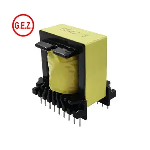 Vendita calda 220V 12V trasformatore elettronico elettronico ad alta frequenza trasformatore elettronico orizzontale eee16