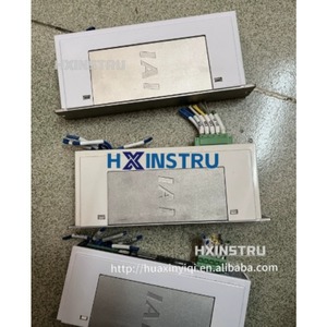 IAI a utilisé ACON-C-20I-CC-0-0 pour RCA2-TWA4NA-I-20-2-30-A1-X10 DRV-I-1789=7C46 H - Product Image 2