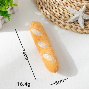 ของเล่<span class=keywords><strong>น</strong></span>แมวรูปไข่ดาวชีสเหมือ<span class=keywords><strong>น</strong></span>จริง พร้อมแคท<span class=keywords><strong>น</strong></span>ิปสำหรับแมว ขายส่ง ของเล่<span class=keywords><strong>น</strong></span>แมวแบบอิ<span class=keywords><strong>น</strong></span>เทอร์แอคทีฟ - Product Image 5