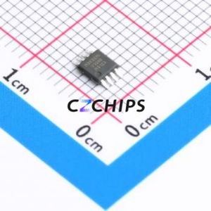 Original-nuevo amplificador operativo de chip IC de circuito integrado de 2, 1, 2, 1, 2 - Product Image 1