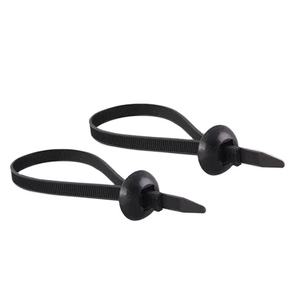 अच्छी कीमत मजबूत बेस कार केबल के साथ बिक्री करें - Product Image 2