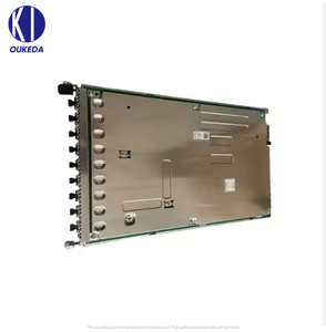 แผ่นยึดอเนกประสงค์ UMPTE2 พร้อมตัวปรับแรงตึง  ขายึดเครื่องยนต์  ลดแรงสั่นสะเทือน  ดีไซน์ปรับได้ - Product Image 6