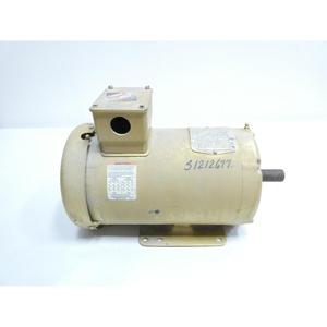 มอเตอร์104593771 M13F 145T สามเฟส2แรงม้า1755รอบต่อนาที208-230/460V - Product Image 1