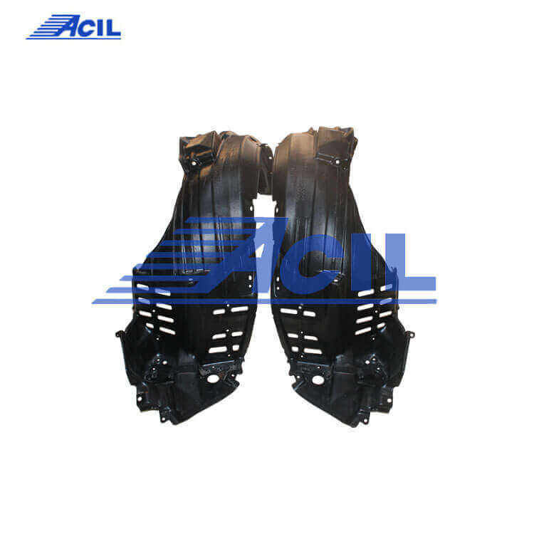 Acil TY601 Inner Fender Liners for Lexus IS200/300 02-