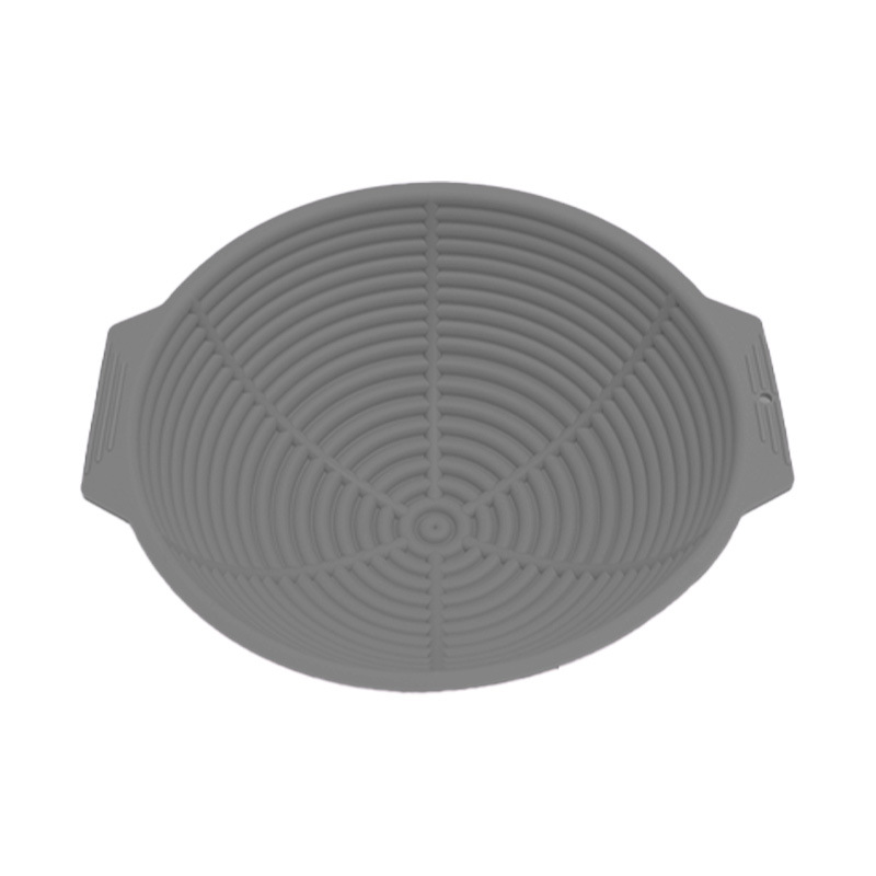 Grey type 1/color 5