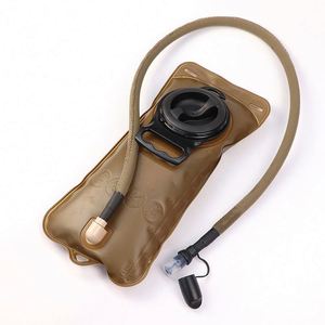 Échantillon GRATUIT : Sac d'hydratation imperméable avec logo personnalisé, gourde souple en TPU pour la randonnée, l'escalade, les sports nautiques et la natation. - Product Image 6