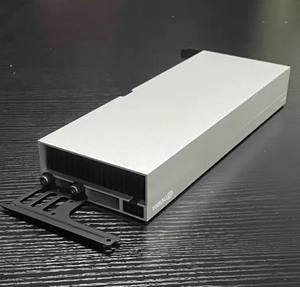 Tarjetas Gráficas Geforce <span class=keywords><strong>RTX</strong></span> 3090, 3080, 3070, 3060, 3060 Ti, 3070 Ti, 3080 Ti, Venta al Por Mayor, CMP 30HX, 40HX, 50HX, 90HX, 170HX - Product Image 5