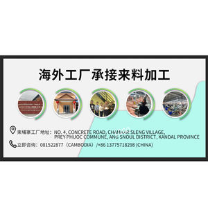 Gran oferta mochila de senderismo mochila de camping impermeable grande con cubierta de lluvia - Product Image 6