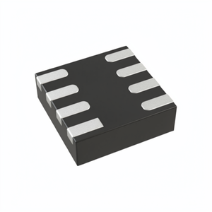 ชิป OPAMP GP 2 วงจร 8LFCSP ADA4692-2ACPZ-RL จากผู้ผลิต ช่องทางจำหน่ายส่งชิ้นส่วนอิเล็กทรอนิกส์ 8 UFDFN, CSP - Product Image 1